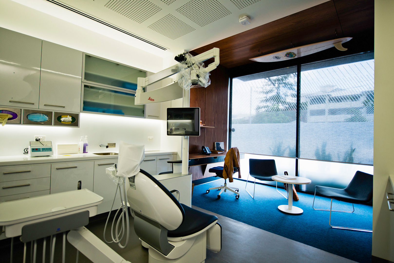 创意安博网页版 - 坐具|休闲椅|办公安博网页版|安博anbo（中国）安博网页版|Catifa 60 休闲椅